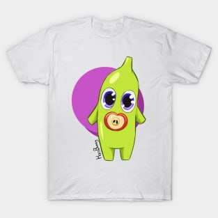 Baby Banana T-Shirt